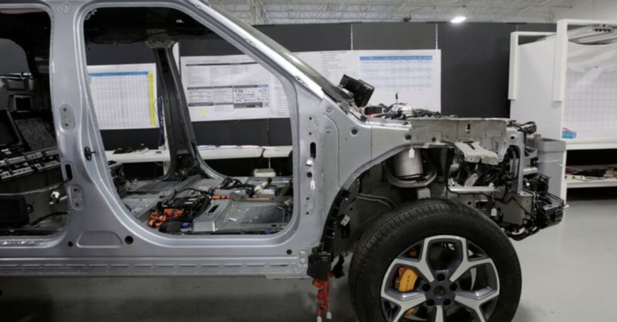 Screenshot 2025-06-25 at 11.38.14 AM